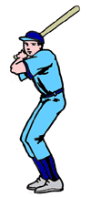 bse03.gif (4001 bytes)