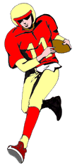 foot2.gif (7207 bytes)